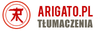Tumacz rumuski MIEROSZW